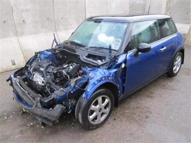 Autoverwertung Bad Salzuflen wann sinnvoll