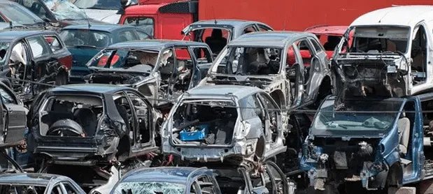 Autoankauf in Bad Salzuflen